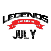 Legends-are-born-in-july%B