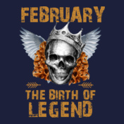 LEGENDS-BORN-IN-FEBRUARY.-.