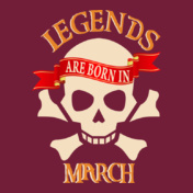 LEGENDS-BORN-IN-march.