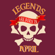 LEGENDS-BORN-IN-April.-.