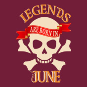 LEGENDS-BORN-IN-June.-.