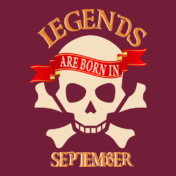 LEGENDS-BORN-IN-September.-.