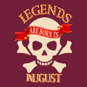 LEGENDS-BORN-IN-August.-.