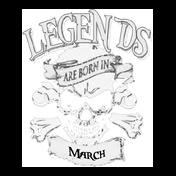 LEGENDS-BORN-IN-March%