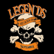 LEGENDS-BORN-IN-September..-.