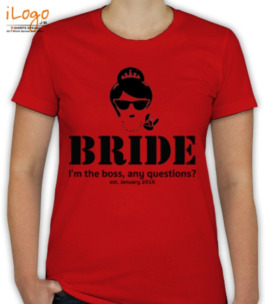 Tee vat-tee T-Shirt