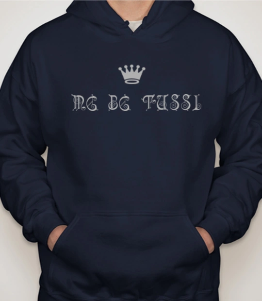 Tee godo T-Shirt