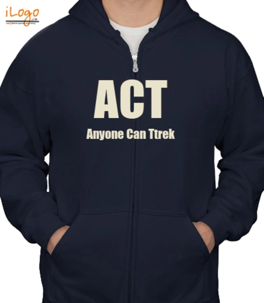 Tee chadar-trek T-Shirt