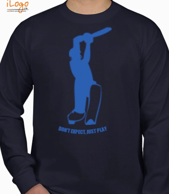 Tee  T-Shirt