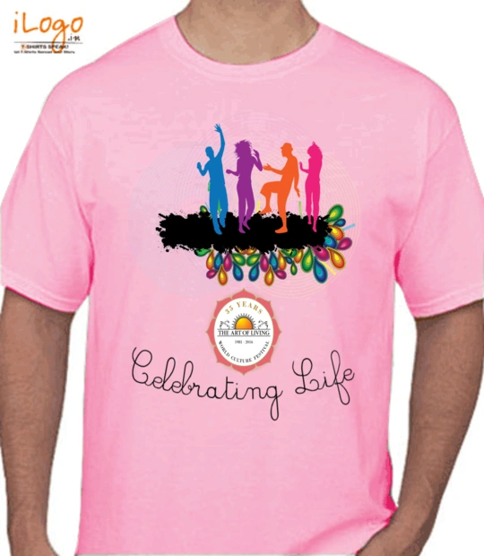 light pink :front