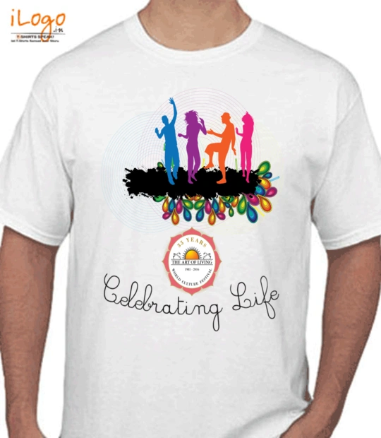white :front
