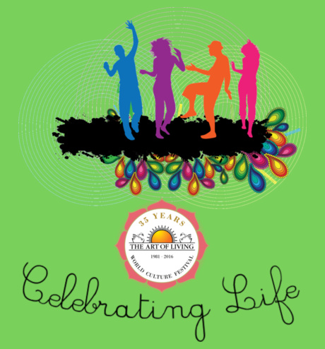 wcf - tee by team krishnasweta