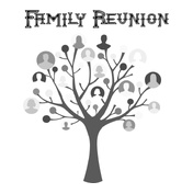 family-reunion