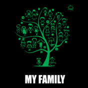 MY-FAMILY