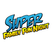 super-family-night