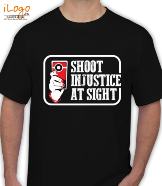Tee bhatnagar T-Shirt