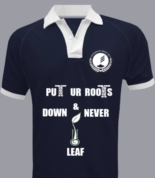 Tee rmpresi-final T-Shirt