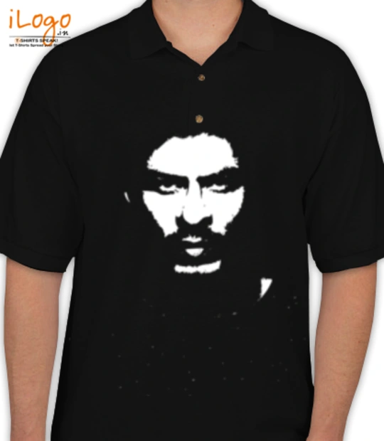 Tee Imsrk T-Shirt