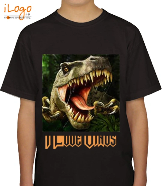 Tee one T-Shirt