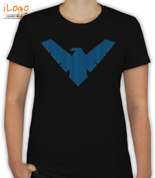 Tee NW T-Shirt