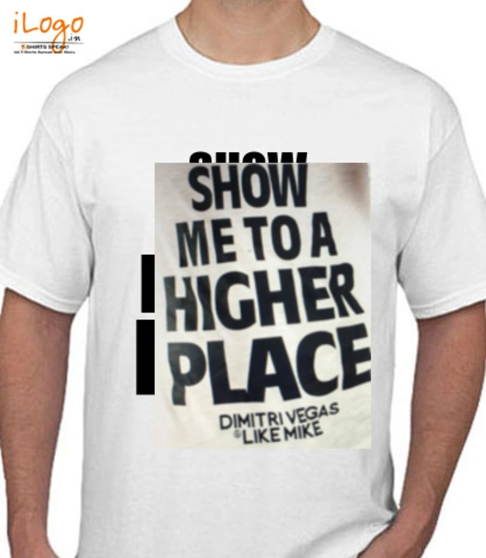Tee Anju-design- T-Shirt