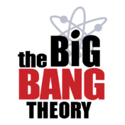 Big-Bang-Theory