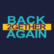 back-gether-again