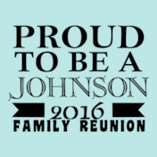 proud-to-be-a