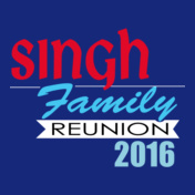 SINGH-IS-KING