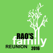 Rao%s-reunion