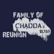 chadda%s-family-reunion