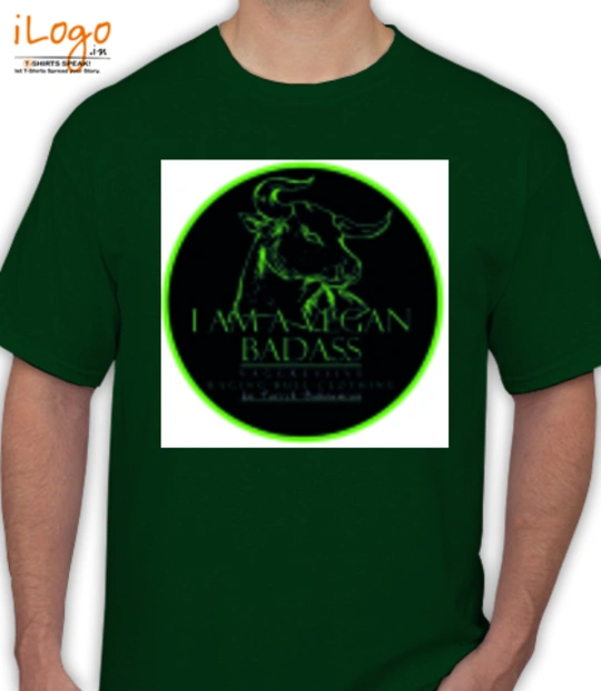 Tee yeeeeeeeeee T-Shirt