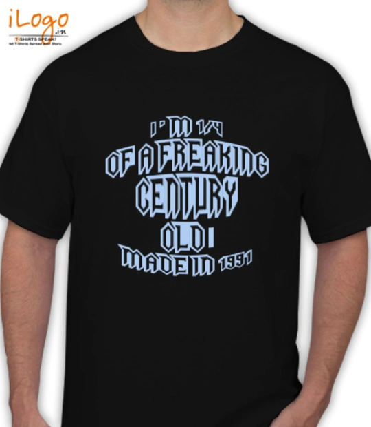 Tee Mistaa-Gee T-Shirt