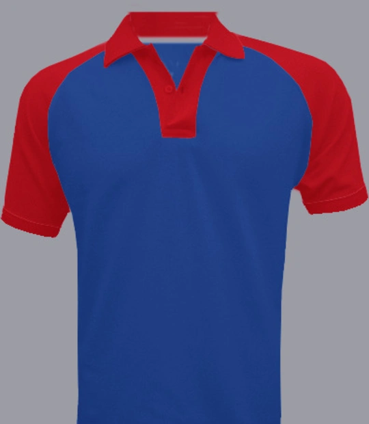 Tee AMBEY-DIGITAL T-Shirt