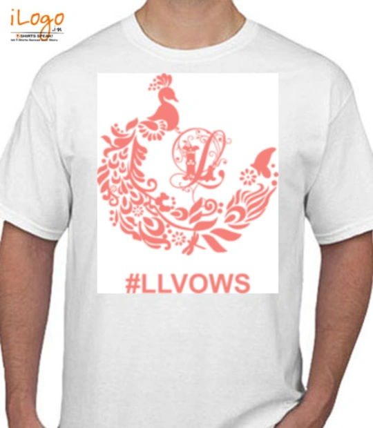 Tee lavinlavina T-Shirt