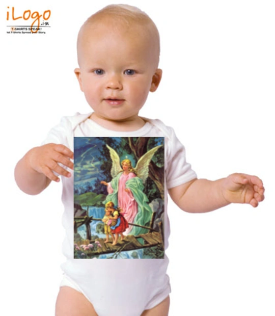 Tee John-Bap T-Shirt