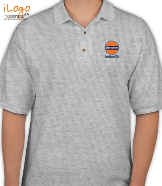Tee indian-oil T-Shirt