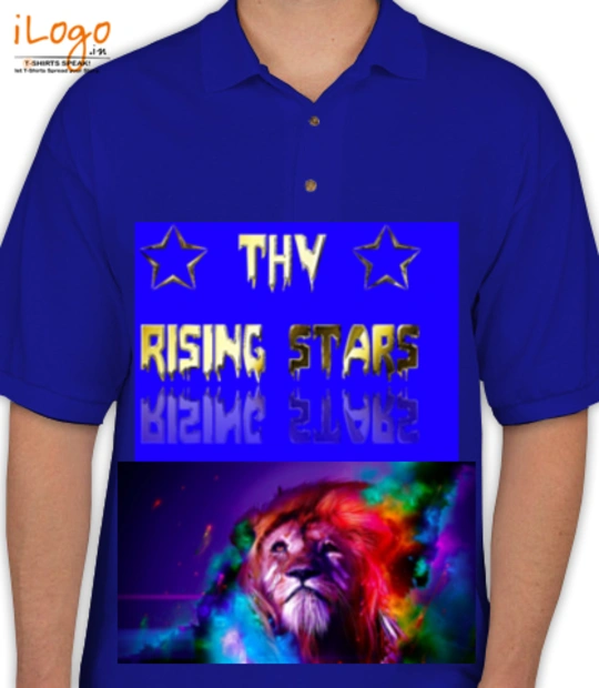 Tee pankaj-new T-Shirt