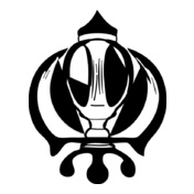khanda.