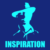 inspiration