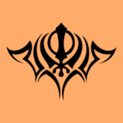 design-khanda