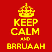 keep-calm-n-brruaah