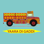 yaara-di-gaddi
