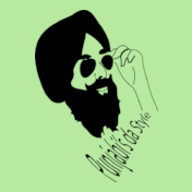 punjabi-da-style