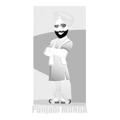 punjabi-sona-munda