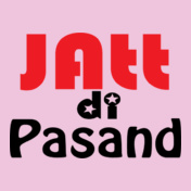 jatt-di-pasand