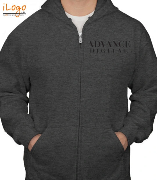 Shirt Advance T-Shirt