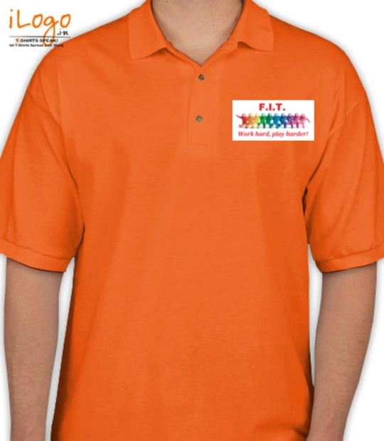 Shirt Tshirt T-Shirt