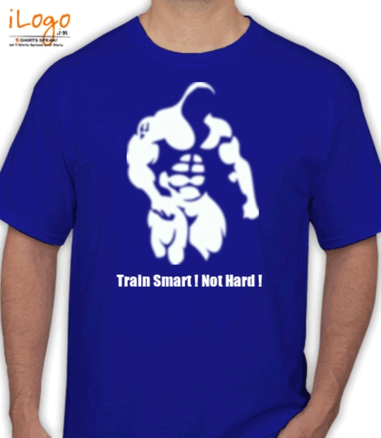 Shirt papa-monk- T-Shirt