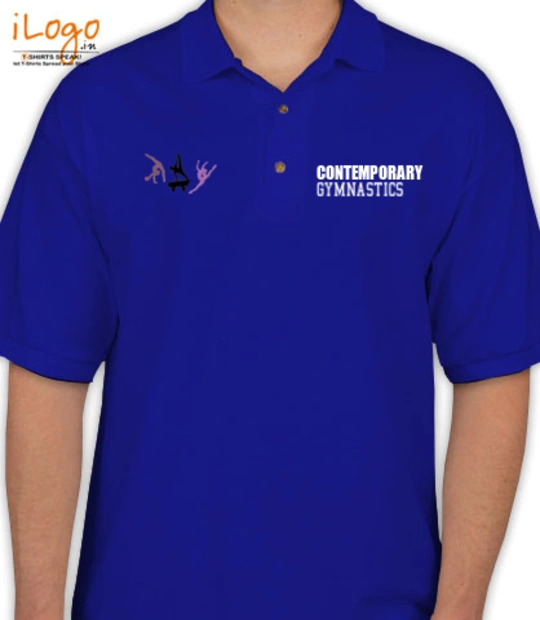 Shirt coach T-Shirt